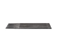 Makita Lime ronde Makita 5,5 mm D-67430 Quantité:12