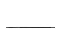 Lime Makita ronde 5,5mm 2 pièces D-67430 Makita D-67430 Diamètre 5.5 mm