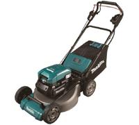 Makita LM001CZ Tondeuse auto-tractée 36V 530 mm (sans batterie)