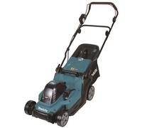 Makita LM003GZ Tondeuse a gazon sans fil 380mm Li-ion XGT 40V sans batterie