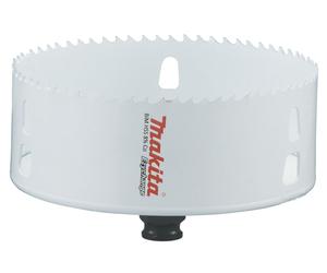 Makita Lochsäge Ezychange, 127 mm, Ezychange Ezychange - BiM - 127 mm