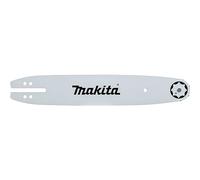 Makita logosol Rail, 25 cm, 1,3 mm, 3/8 ", 165695-7