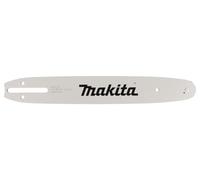 Guide-chaîne Makita 30cm - 1,1mm - 3/8