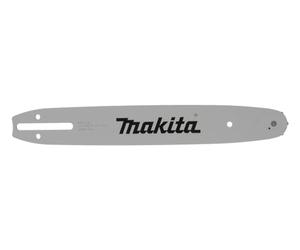 Makita logosol Rail, 30 cm, 1,3 mm, 3/8 ", 165200-0