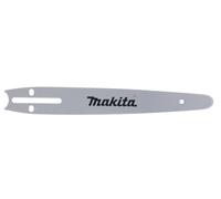 Makita logosol Rail Carving, 25 cm, 168407-7