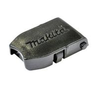Makita Loquet pour coffret MAKPAC - 453974-8
