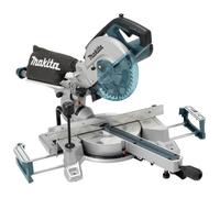 Scie radiale 1200W Ø 216 mm MAKITA LS0816F