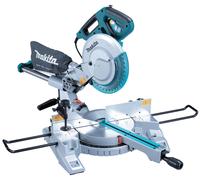Makita LS1018LN Scie radiale (1430W/260mm)