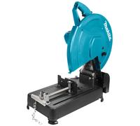 Makita LW1401 Lit-Machine De Mensonge - 2200W - 355 Mm