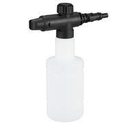 BUSE POUR MOUSSE - MAKITA - LX00000001