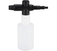 BUSE POUR MOUSSE - MAKITA - LX00000001