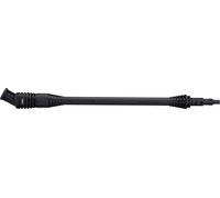 Makita LX00000002 1 pc(s)