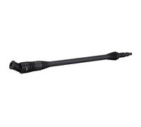 Makita LX00000002 Buse d'angle