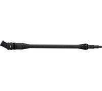 Makita LX00000002 LX00000002 Lance de pulvérisation Vario 1 pc(s)