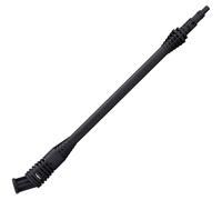 Makita LX00000002 Vario Lance Pulvérisateur Rondelle Pression Accessoires