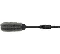 Makita LX00000003 1 pc(s)