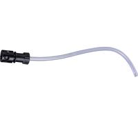 ADAPTATEUR BOUTEILLE PLASTIQUE - MAKITA - LX00000004