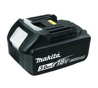 Makita LXT - Batterie - Li-Ion - 3 Ah