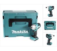 Makita LXT hocs - sans fil - insert bus 1/4\ - 155 N-m - sans batterie