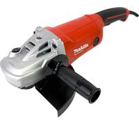 Makita M 9001 Meuleuse d'angle 2000 watts 230 mm série MT