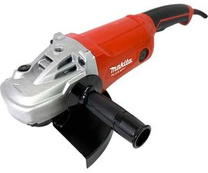 Makita M 9001 Meuleuse d'angle 2000 watts 230 mm série MT