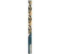 Makita Foret Makita HSS M-FORCE 7x109mm D-29717 Quantité:1