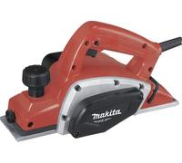 Rabot MAKITA M1902 580 W 82 mm