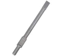 Makita Burin plat hexagonal P-13487 30 mm