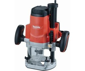 Makita M3602 Top Cutter 1650 W