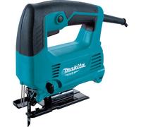 MAKITA M4301B Scie sauteuse 450W