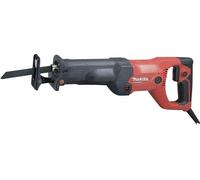Makita M4500K Scie à queue 1010 W