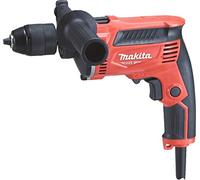 MAKITA M8104 - Taladro percutor 13mm 430w
