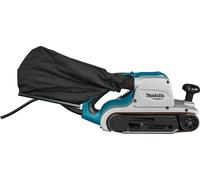MAKITA M9400B Ponceuse à bande 100 x 610mm