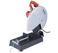 Makita Machine à découper le métal 2000W M2401B 355Mm Mt