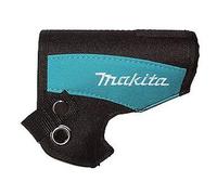 Makita Holster DF030D (168467-9) – 1 pièce
