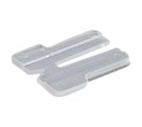 Makita, Machine : accessoires, Spanreissschutz für 4350/4351/BJV140/BJV180/DJV141//DJV142/DJV181/DJV182