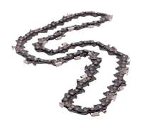 Makita Chaîne de tronçonneuse 191H10-7 30 cm, 1,3 mm (.050") 3/8" LP, 46 maillons