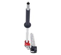 Makita, Machine de jardinage : accessoires, Accessoire pour taille-haies EN402MP (Cisaille-haie)