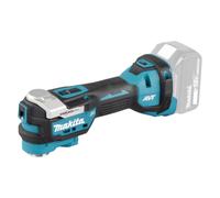 Makita, Machine-outil multifonction, DTM 52 (Un outil multifonctionnel)