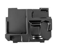 Makita Mak-Pac 837809-5