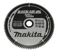 Makita makblade plus saege feuilles 260 x 30 mm, 100Z, 32633