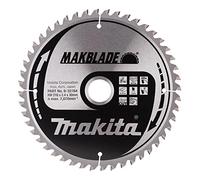 Makita Lame de scie circulaire MAKBLADE B-32764 HM TCT - 216 x 30 mm - 48 dents - Bois