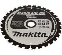 Makita MAKBLADE Scie. 255x30x32Z B-32459
