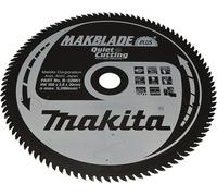 Makita MAKBLADE+ Scie. 300x30x100Z B-32661
