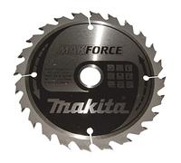 Makita makforce saege Lame 150 x 20 mm - 24T, 32194