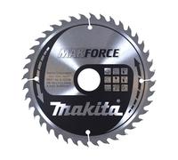 Makita makforce saege Lame 180 x 30 mm, 40 T, 32334