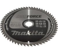 Makita MAKFORCE Sciage. 235x30x60Z B-32415