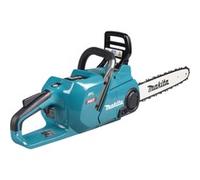 Makita Maki Akku-Kettensäge UC015GZ 40V, Scie à chaîne