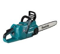 Makita Maki Akku-Kettensäge UC016GZ 40V, Scie à chaîne