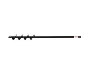 Makita Maki Erdbohrer 45x600(200) mm D-75421, Forage tarière